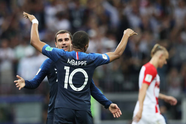 争得更大声 争得更大声