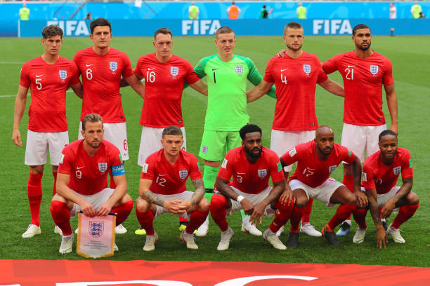 的锋线实力 的锋线实力