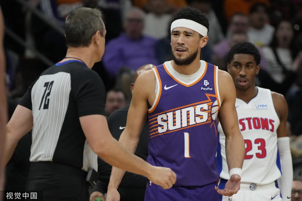 每一场比赛 每一场比赛