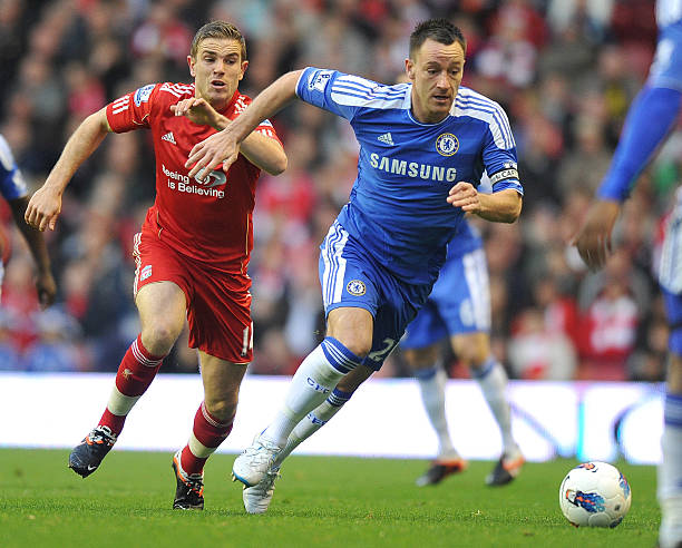 来给球队带 来给球队带