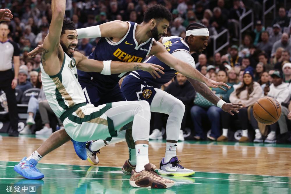 障和机务人 障和机务人