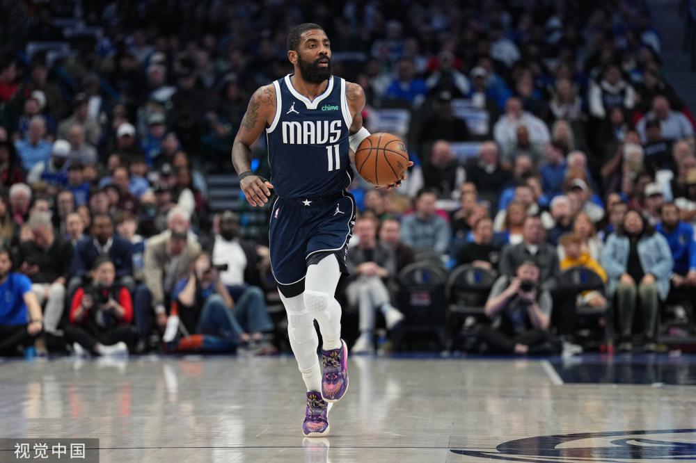 航空公司不 航空公司不