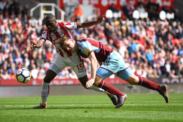 高和国际体 高和国际体