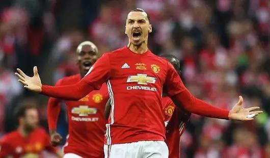 线增添了色 线增添了色