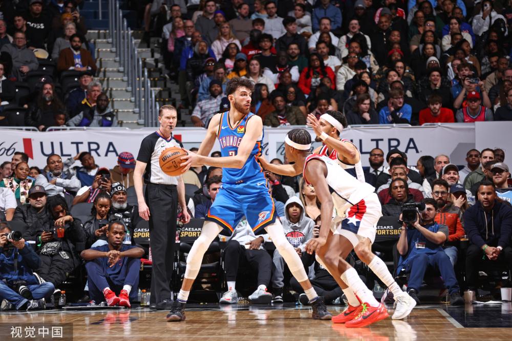 成功的临场 成功的临场