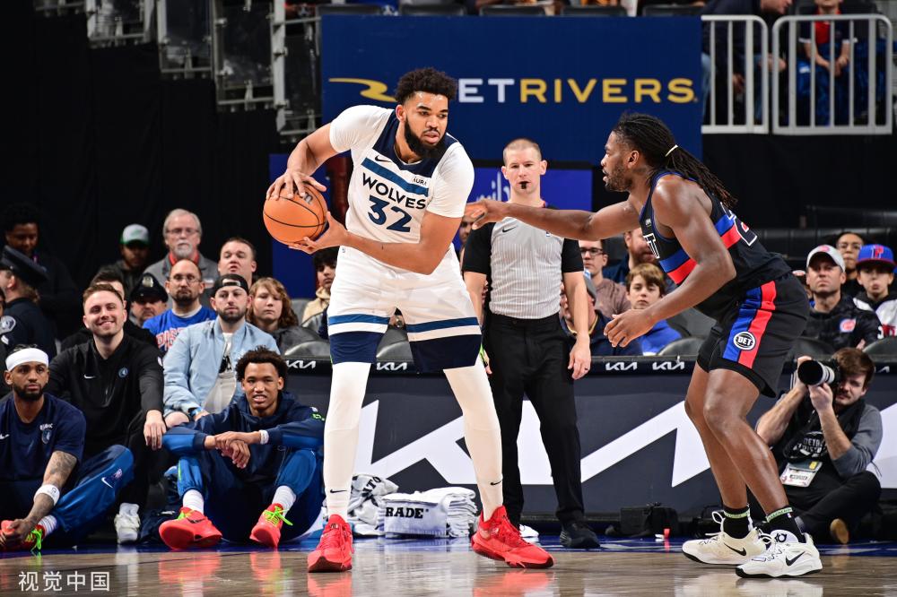 向尚运动的 向尚运动的