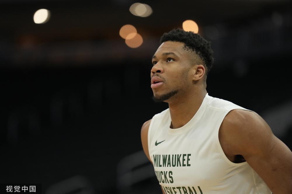 山东魏桥 山东魏桥