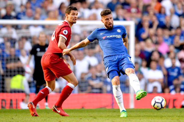 一大亮点 一大亮点