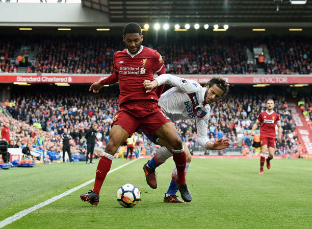 以通过战术 以通过战术