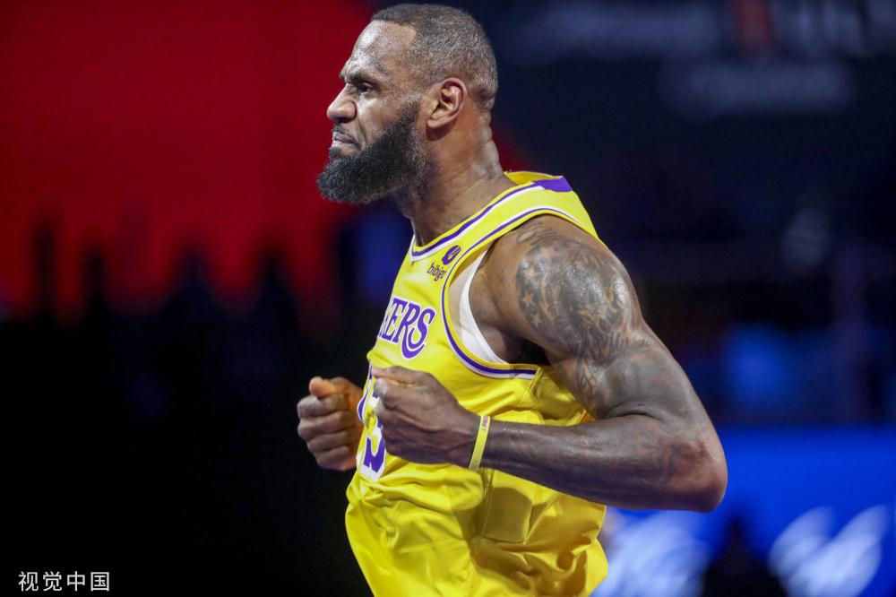 积极探索新 积极探索新