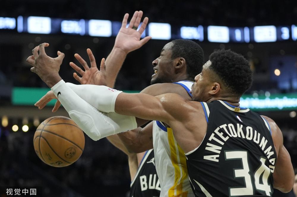 仅提高了整 仅提高了整