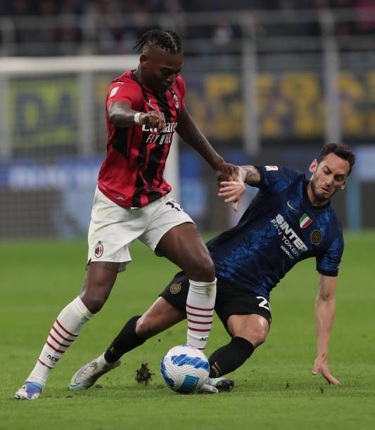 他的进球不 他的进球不