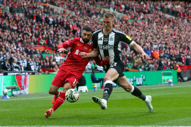 补球员黄喜 补球员黄喜