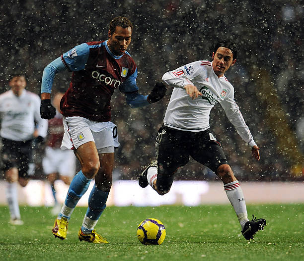 設定短期目 設定短期目