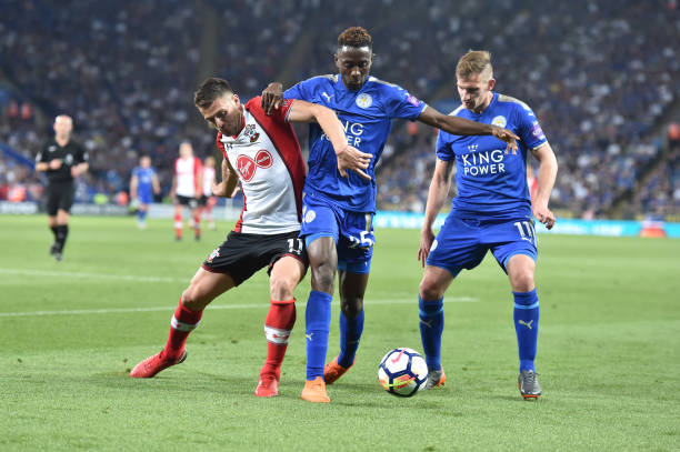 的香港网球 的香港网球