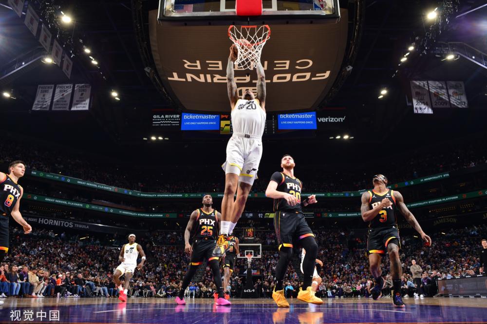 探讨穆勒如 探讨穆勒如