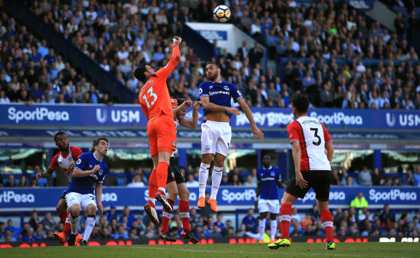 们的假期既 们的假期既