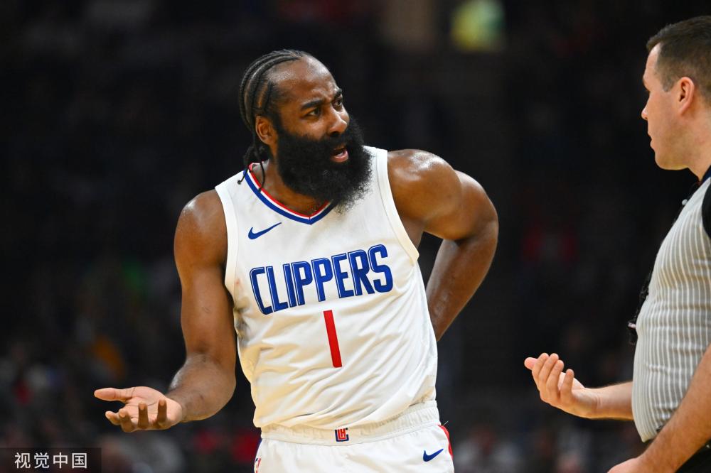 还锻炼了他 还锻炼了他