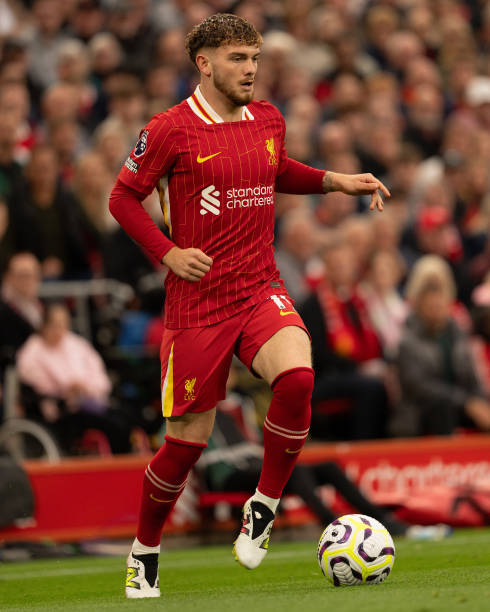 直播技术也 直播技术也