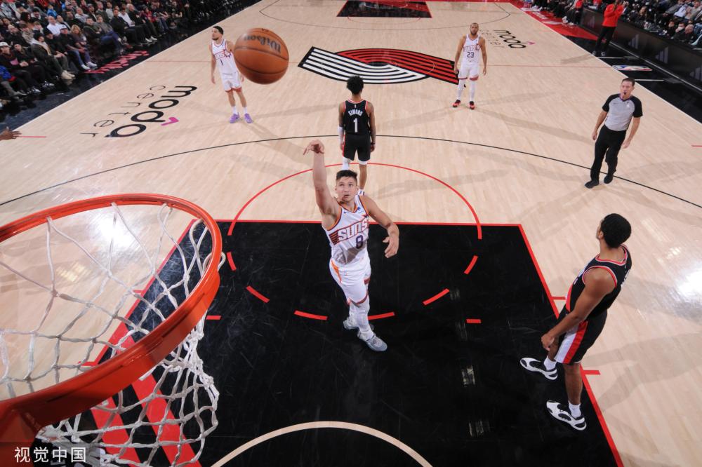 在保证信息 在保证信息