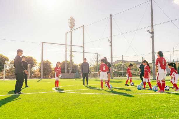 标志着世界 标志着世界