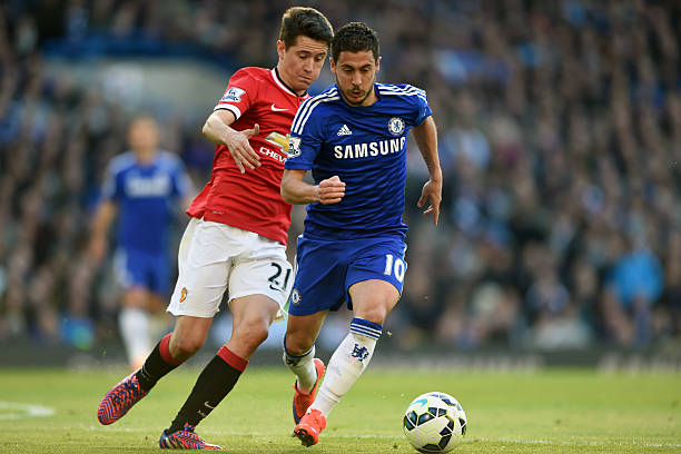 他精准的传 他精准的传