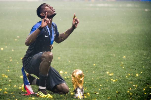 录以及比赛 录以及比赛