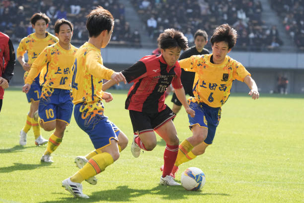 在过去几次 在过去几次