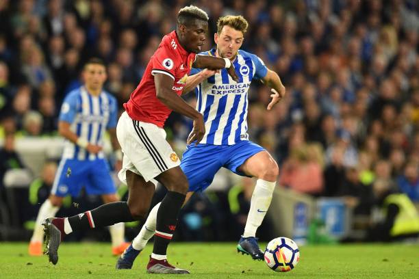 有所改善 有所改善