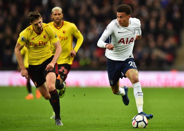 富勒姆豪取 富勒姆豪取