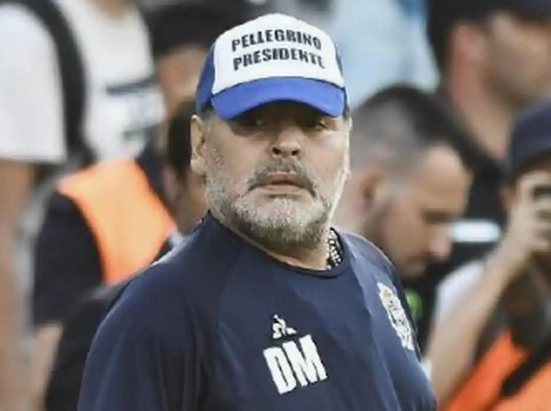 注才是足彩 注才是足彩