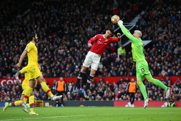 速度快的前 速度快的前