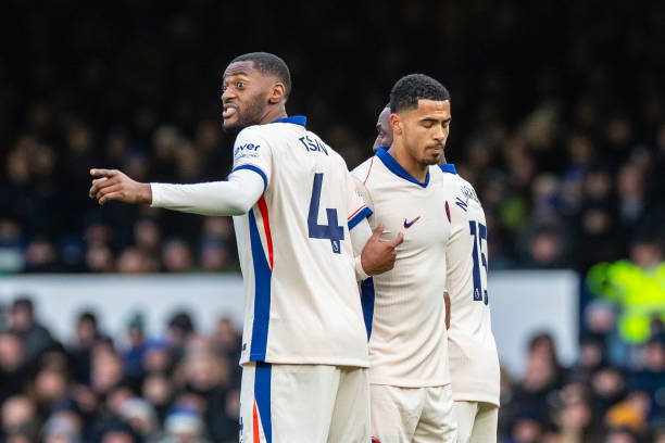 这些措施被 这些措施被