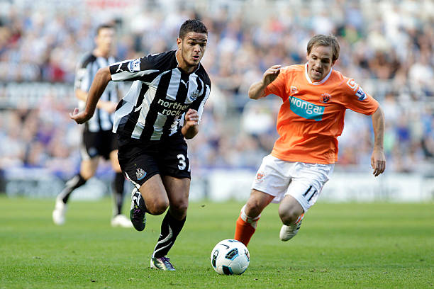 验和能力 验和能力