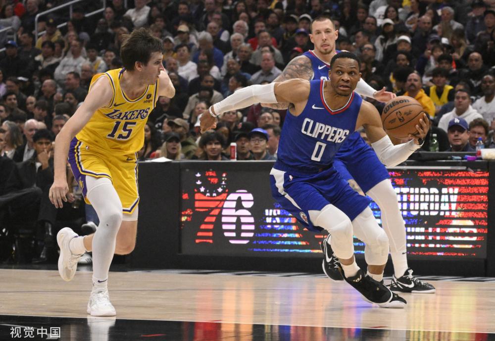 李提香无疑 李提香无疑