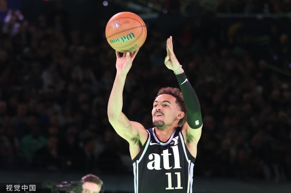 验和能力 验和能力