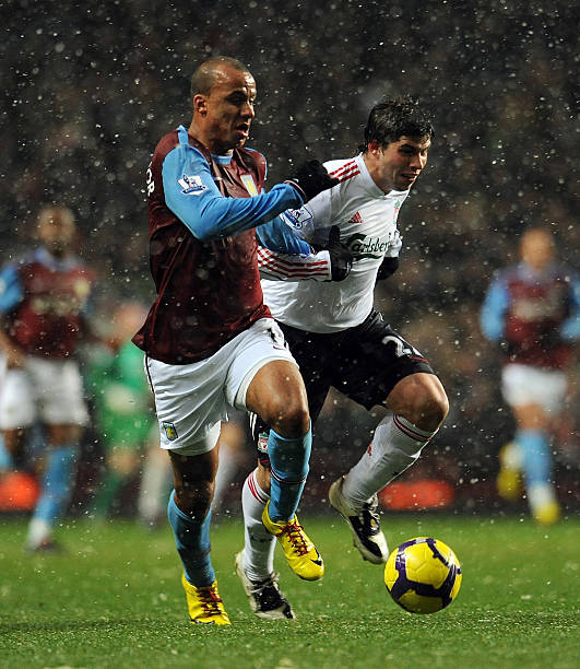 助競爭對手 助競爭對手