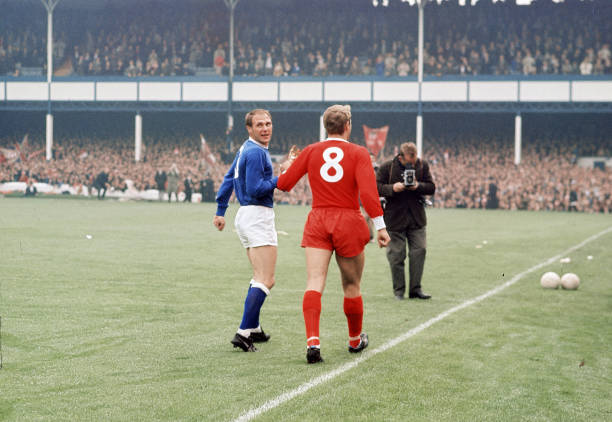 起化学融合 起化学融合