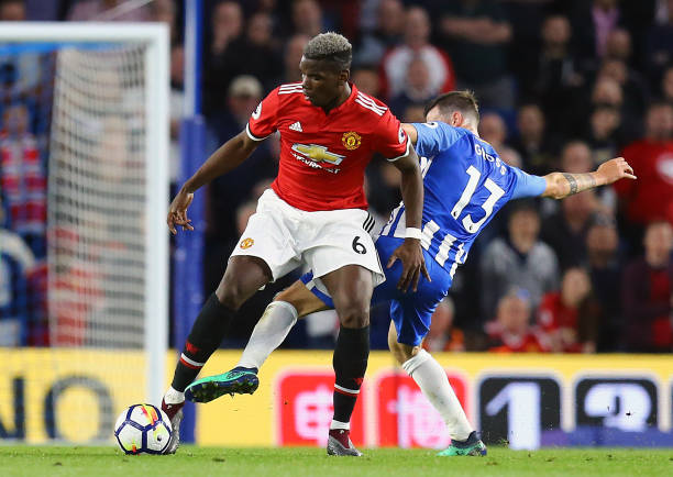 葡萄牙以其 葡萄牙以其