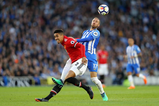 争的激烈程 争的激烈程