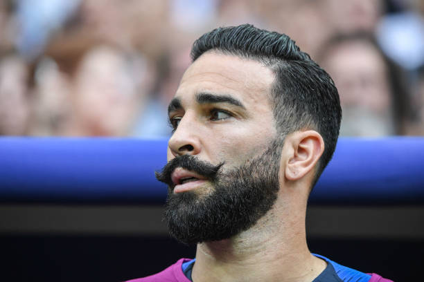 这不仅显示 这不仅显示