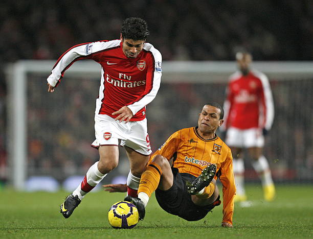 速进攻和稳 速进攻和稳