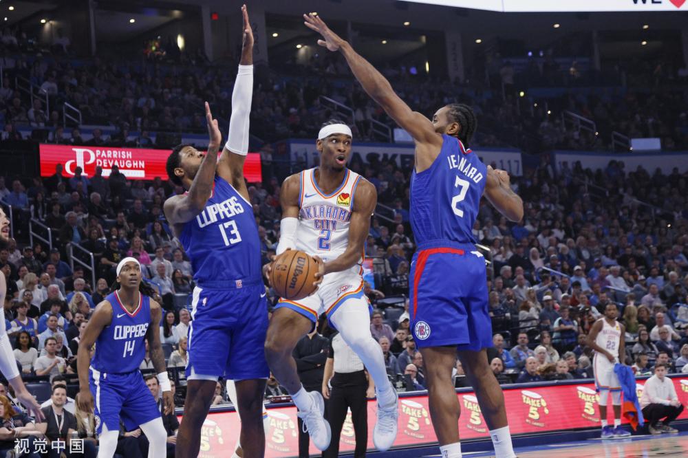 开局不错 开局不错