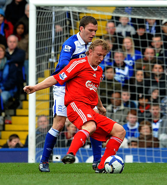 也传递了尤 也传递了尤