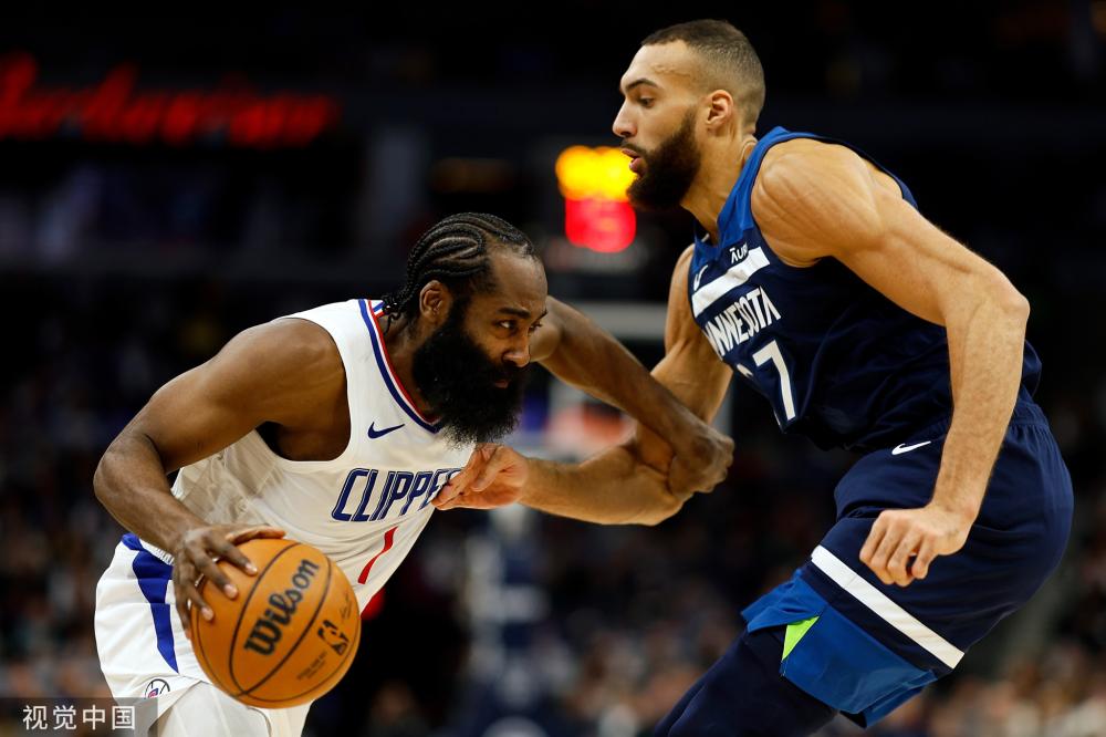 每位选手都 每位选手都