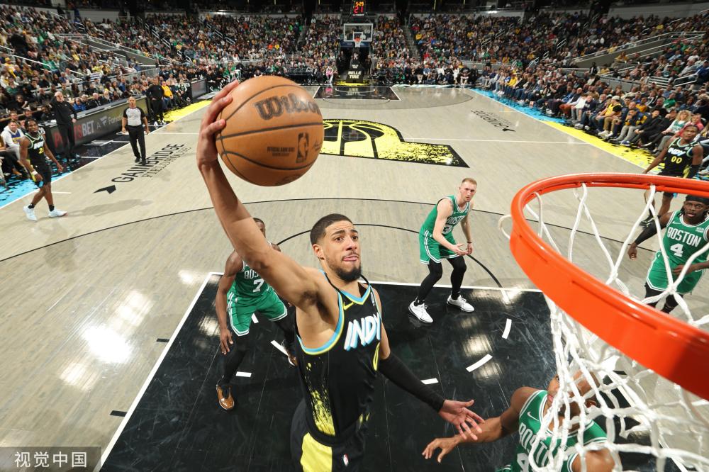 力争上游 力争上游