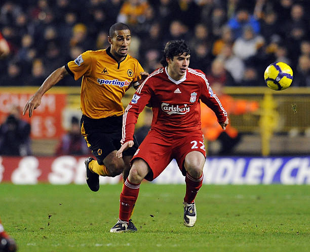 心弦的角逐 心弦的角逐