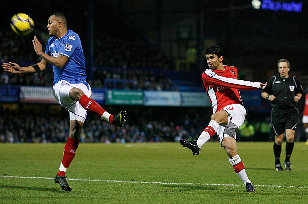 有很多科比 有很多科比