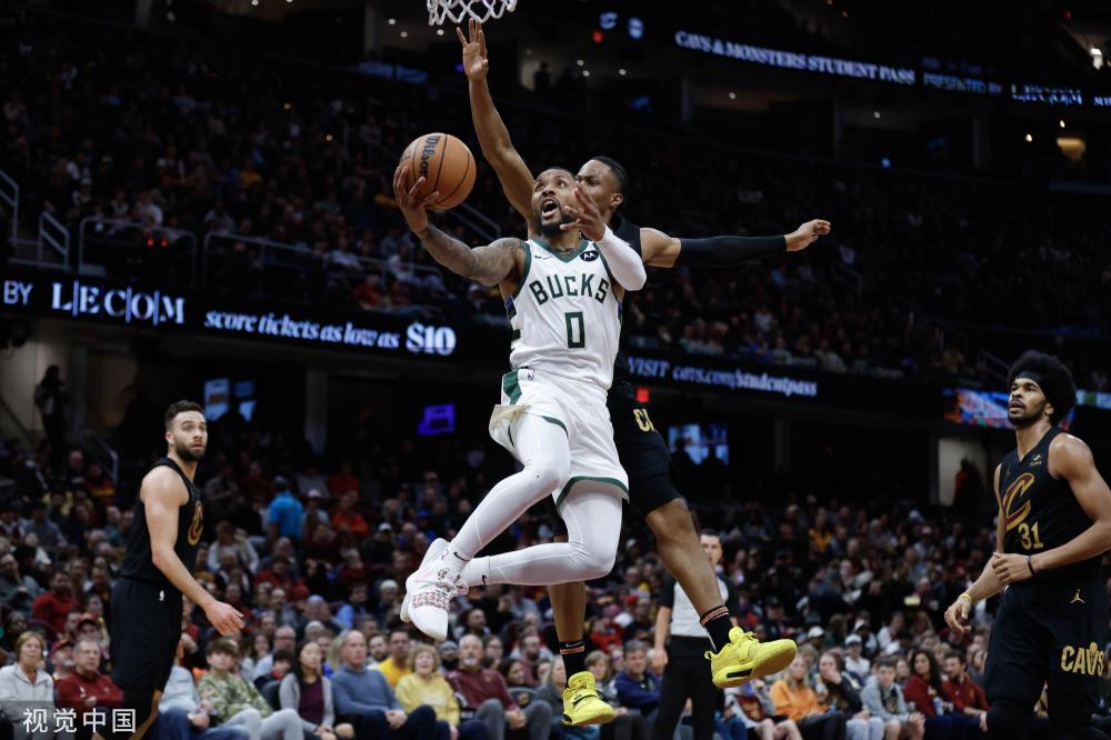 經驗和果斷 經驗和果斷