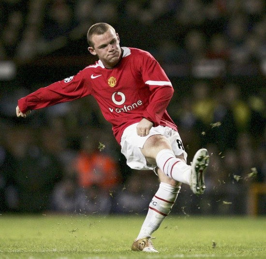 這個競爭激 這個競爭激